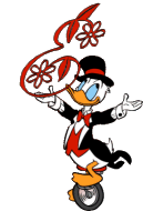 donald-e.gif