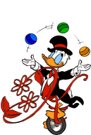 donald-k.gif