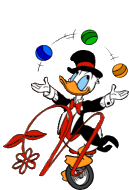 donald-n.gif