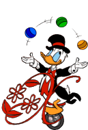 donald-x.gif