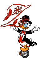 donald-z.gif