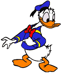 donald09.gif
