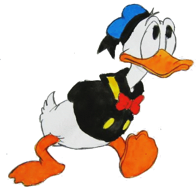 donald20duck.gif