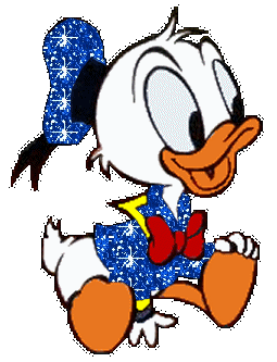 donald_duck766767.gif