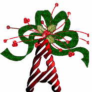 donnaK-AHOLLY.gif