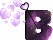 donnaK-B-PURPLE-BUBBLES.gif