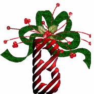donnaK-BHOLLY.gif