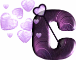 donnaK-C-PURPLE-BUBBLES.gif