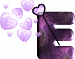 donnaK-E-PURPLE-BUBBLES.gif