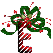 donnaK-EHOLLY.gif
