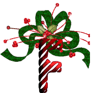 donnaK-FHOLLY.gif