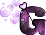 donnaK-G-PURPLE-BUBBLES.gif