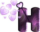 donnaK-H-PURPLE-BUBBLES.gif