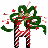 donnaK-HHOLLY.gif