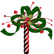 donnaK-IHOLLY.gif