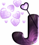 donnaK-J-PURPLE-BUBBLES.gif