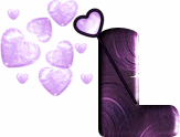 donnaK-L-PURPLE-BUBBLES.gif