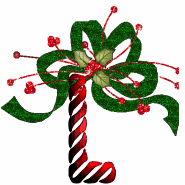 donnaK-LHOLLY.gif
