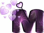 donnaK-M-PURPLE-BUBBLES.gif