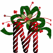 donnaK-MHOLLY.gif