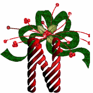 donnaK-NHOLLY.gif