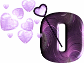 donnaK-O-PURPLE-BUBBLES.gif