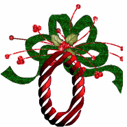 donnaK-OHOLLY.gif