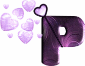 donnaK-P-PURPLE-BUBBLES.gif