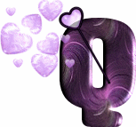 donnaK-Q-PURPLE-BUBBLES.gif