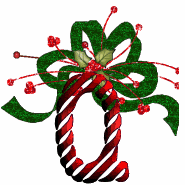 donnaK-QHOLLY.gif