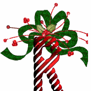 donnaK-RHOLLY.gif