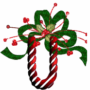 donnaK-UHOLLY.gif