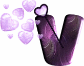 donnaK-V-PURPLE-BUBBLES.gif