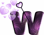 donnaK-W-PURPLE-BUBBLES.gif