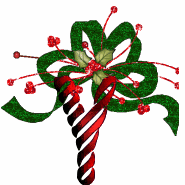 donnaK-YHOLLY.gif