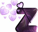 donnaK-Z-PURPLE-BUBBLES.gif