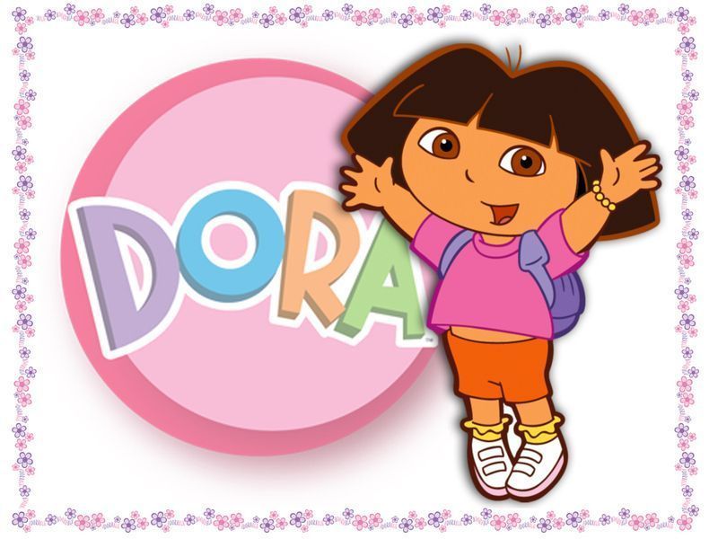 dora-10.jpg