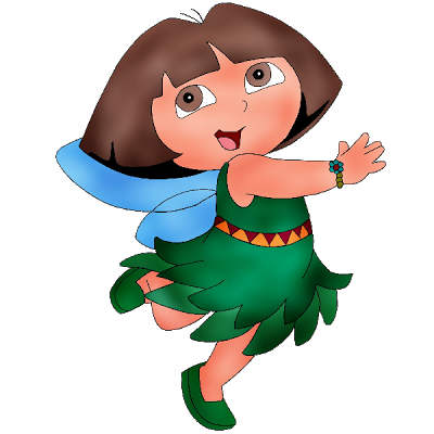 dora-14544543433400505656.png