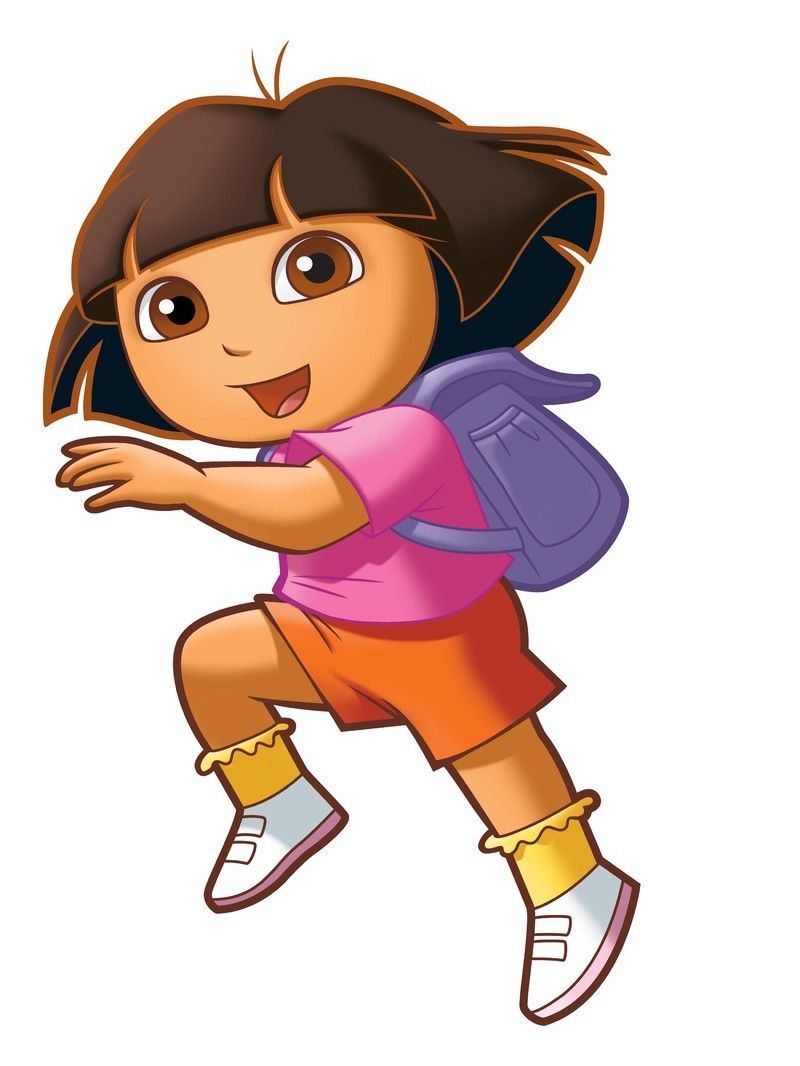 dora-16.jpg