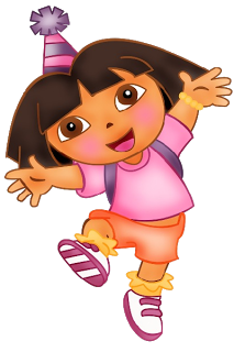 dora-16099887877676.png