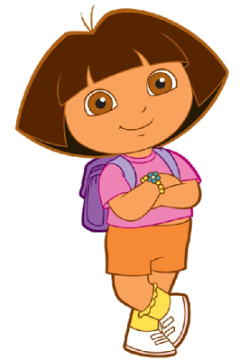 dora-1655443403040500.png