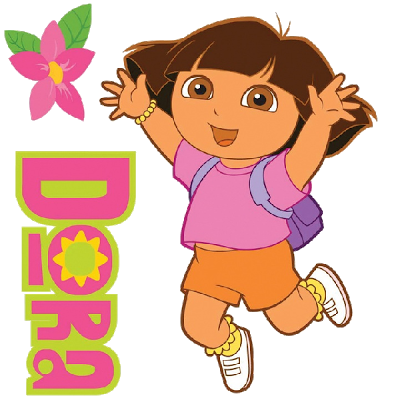 dora-16556544340301.png