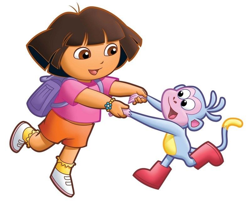 dora-17.jpg