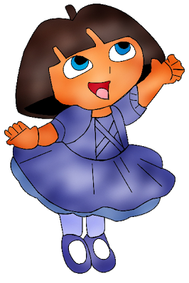 dora-173435656766777.png