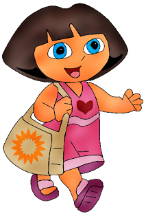 dora-187776655654545.png