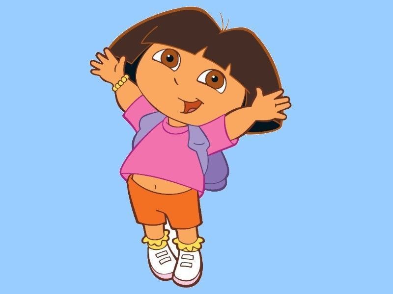 dora-1959904599045409.jpg