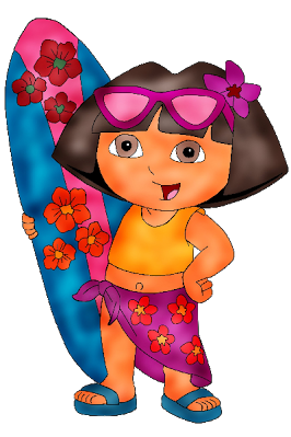 dora-2858845845439439394.png