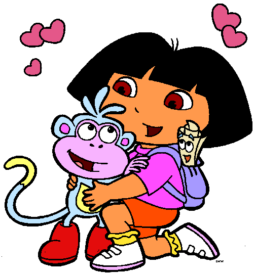 dora-3.gif