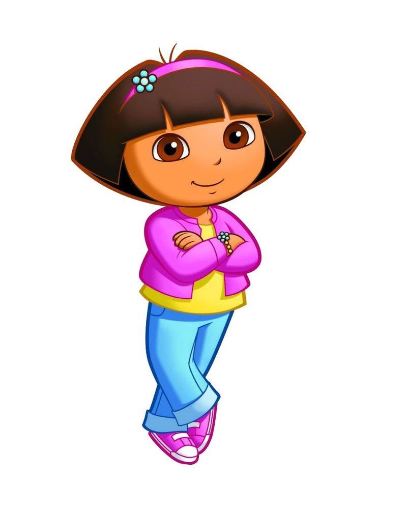 dora-31.jpg