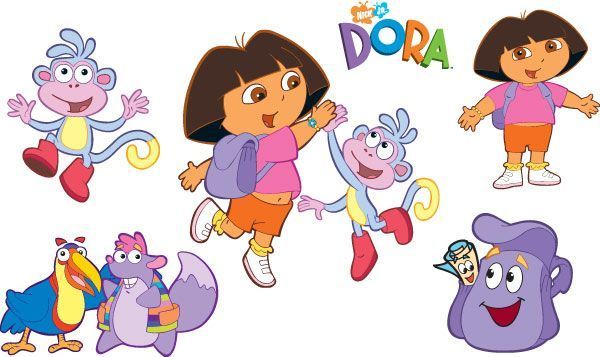 dora-32.jpg